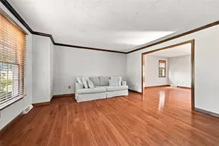 2448 Rihn Strasse, Hampton, PA 15044 - Photo 16