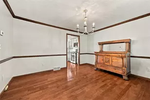 2448 Rihn Strasse, Hampton, PA 15044 - Photo 18