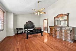 2448 Rihn Strasse, Hampton, PA 15044 - Photo 26