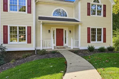 2448 Rihn Strasse, Hampton, PA 15044 - Photo 6