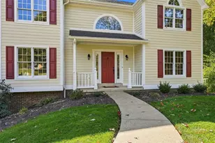 2448 Rihn Strasse, Hampton, PA 15044 - Photo 6