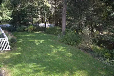 2448 Rihn Strasse, Hampton, PA 15044 - Photo 46