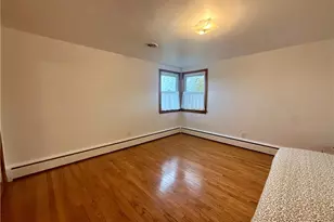 413 Summit Ave, Ligonier Boro, PA 15658 - Photo 12