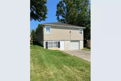 413 Summit Ave, Ligonier Boro, PA 15658 - Photo 20