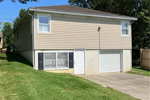 413 Summit Ave, Ligonier Boro, PA 15658 - Photo 20
