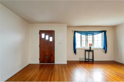 942 Razzando, Washington Township, PA 15012 - Photo 6
