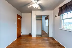 942 Razzando, Washington Township, PA 15012 - Photo 18