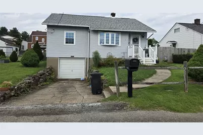 942 Razzando, Washington Township, PA 15012 - Photo 4