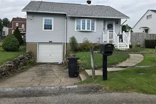 942 Razzando, Washington Township, PA 15012 - Photo 4