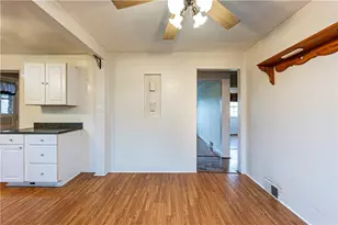 942 Razzando, Washington Township, PA 15012 - Photo 12