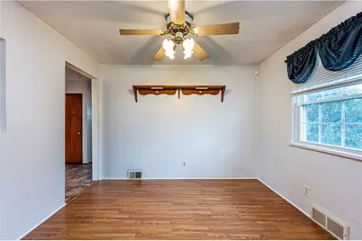 942 Razzando, Washington Township, PA 15012 - Photo 14