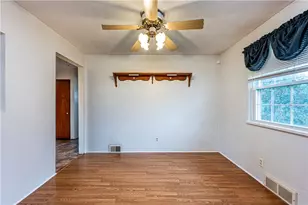 942 Razzando, Washington Township, PA 15012 - Photo 14