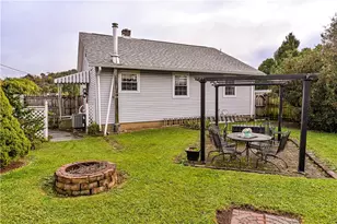 942 Razzando, Washington Township, PA 15012 - Photo 30
