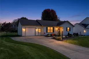 1136 Motor St, Shenango Township, PA 16101 - Photo 6