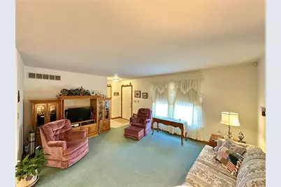 1136 Motor Street, Shenango Township, PA 16101 - Photo 20