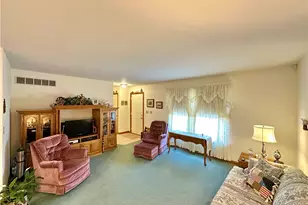 1136 Motor St, Shenango Township, PA 16101 - Photo 20