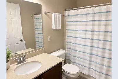 310 W. Mud Pike, Milford Township, PA 15557 - Photo 24