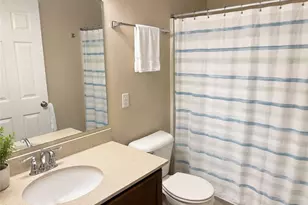 310 W Mud Pike, Milford Township, PA 15557 - Photo 24