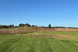 310 W Mud Pike, Milford Township, PA 15557 - Photo 2