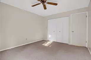 2661 Bingham Dr, Pittsburgh, PA 15241 - Photo 34