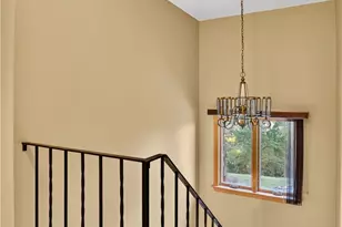 2661 Bingham Dr, Pittsburgh, PA 15241 - Photo 22