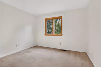 2661 Bingham Dr, Pittsburgh, PA 15241 - Photo 30