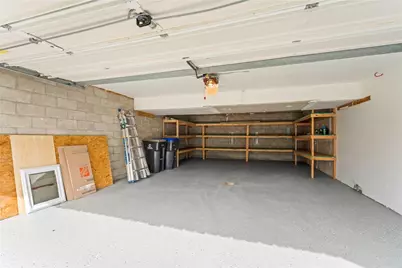 9239 Marshall Rd, Cranberry Township, PA 16066 - Photo 34