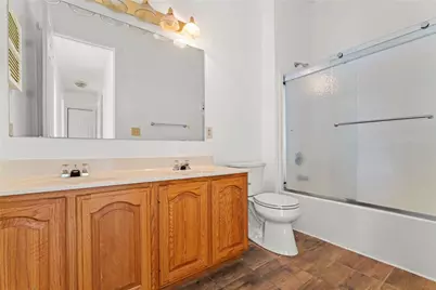 9239 Marshall Rd, Cranberry Township, PA 16066 - Photo 30