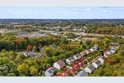 9239 Marshall Rd, Cranberry Township, PA 16066 - Photo 38