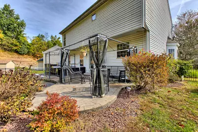 162 Janyce Drive, Hempfield Township, PA 15601 - Photo 6