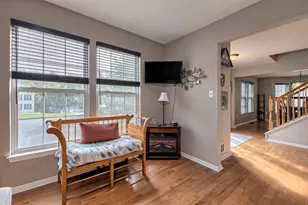 162 Janyce Dr, Hempfield Township, PA 15601 - Photo 10