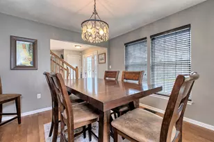 162 Janyce Dr, Hempfield Township, PA 15601 - Photo 12