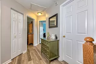 162 Janyce Dr, Hempfield Township, PA 15601 - Photo 20