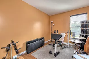 162 Janyce Dr, Hempfield Township, PA 15601 - Photo 26