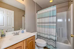 162 Janyce Dr, Hempfield Township, PA 15601 - Photo 22