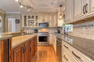 162 Janyce Dr, Hempfield Township, PA 15601 - Photo 18