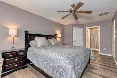 162 Janyce Drive, Hempfield Township, PA 15601 - Photo 24