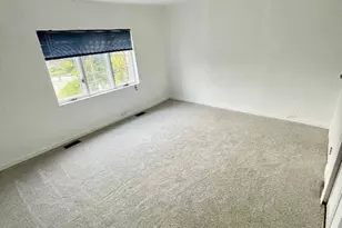 5926 Curry Rd, South Park, PA 15236 - Photo 14