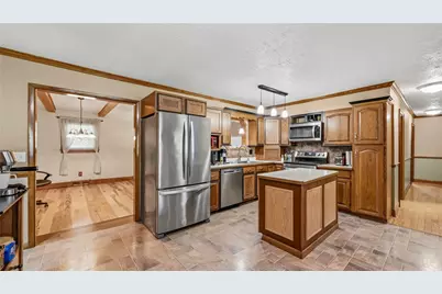 3536 Lee Run Road, Hermitage, PA 16148 - Photo 8