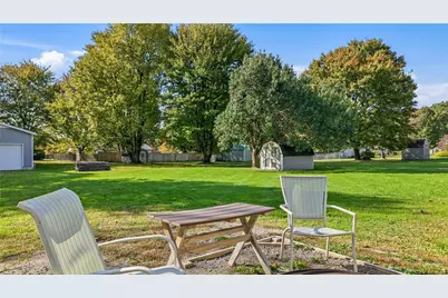 3536 Lee Run Road, Hermitage, PA 16148 - Photo 44