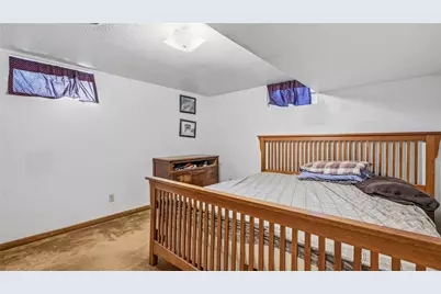 3536 Lee Run Road, Hermitage, PA 16148 - Photo 30
