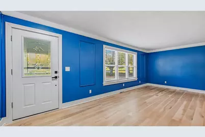 3536 Lee Run Road, Hermitage, PA 16148 - Photo 12