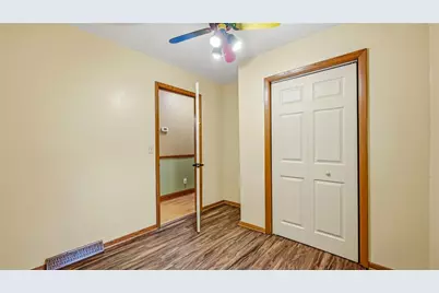 3536 Lee Run Road, Hermitage, PA 16148 - Photo 24