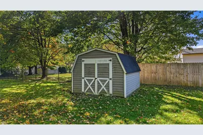 3536 Lee Run Road, Hermitage, PA 16148 - Photo 46