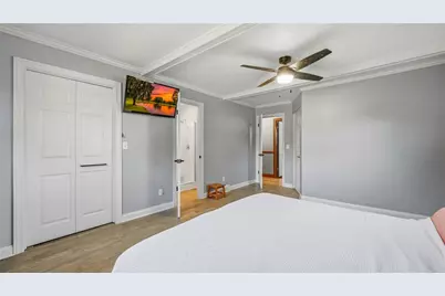 3536 Lee Run Road, Hermitage, PA 16148 - Photo 20