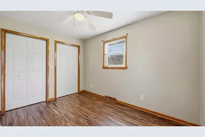 3536 Lee Run Road, Hermitage, PA 16148 - Photo 26