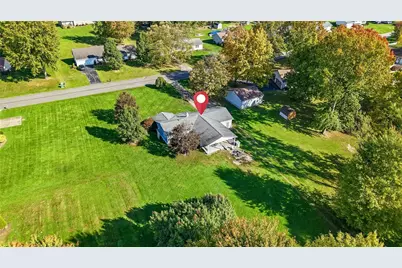 3536 Lee Run Road, Hermitage, PA 16148 - Photo 42