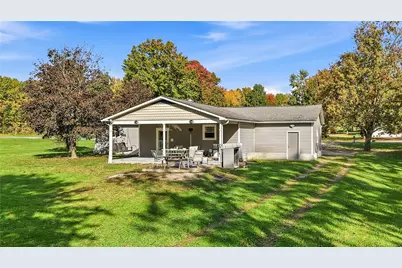 3536 Lee Run Road, Hermitage, PA 16148 - Photo 40