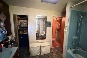 507 Warsaw St, Pittsburgh, PA 15221 - Photo 14