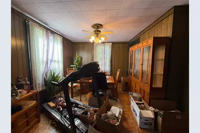 507 Warsaw St, Pittsburgh, PA 15221 - Photo 6